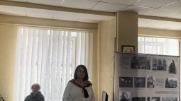 0-02-05-1b9e24a4c6dd846eb3dc5abeb4aa7dd9316bcece613d9c6acdf53e22d8871772_94ed96ba84bb3d99