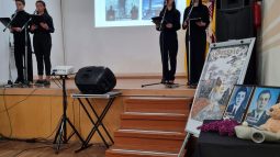 0-02-05-1f41c41b1f9576c4bda7bf21722833a382ff4c1eb319e892126eef497621bc33_82eeadd9c5622837