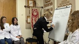 0-02-05-253f3cb76a03530780bbb0b60c167f3585cf170bdbe1b42737a0dd9737275ad2_36f6a5858909bb6d