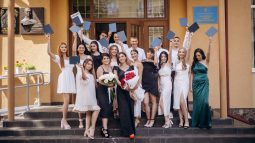 0-02-05-2e1e06163ca4161c9159e5933a893b008b5af822d26b2bdcef6ddd90c602817b_b6ff55536246b44