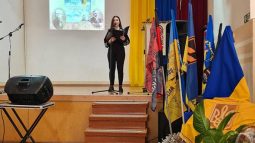 0-02-05-3e4e264b454f0f06907508332ab9bad5293626f1edc7e59905f07df64877ac0e_a558d4ba41cb6fe7