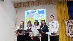 0-02-05-52a3b634334916b2c5eae06355a907024f6a22b44b82799277649b9f7e7af5c6_3dee5d0968676b74