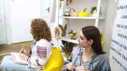 0-02-05-53818c5194bd65d8bc46c9fa79987ce18640c7289727dce8e37ab12ac0a5d775_a1f60981786df348