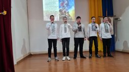 0-02-05-55f7326f509cfa23606ab9238af39ab9f4483571e93fc5b44b009ab0301d6e63_f88a96dce29a8489