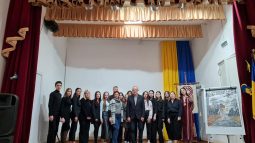 0-02-05-6eebf6fb04adaa7830d83e579b304cbec5fdde59379afd7440ab560f6757509e_d24e30c3739199ad