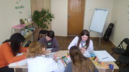 0-02-05-87e4b7ce48b446b9a62d8148d0c918d686f693157712e13baf8d1ce79fcbc67a_fd673e0c3bd51175