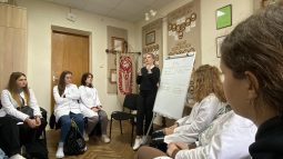 0-02-05-9c614564d7d4a72d0501bf9eafc383fc5aea3074247cb59600559f916fd146a5_92eca622ae444f2b