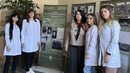 0-02-05-a20a84fbb2833bb7d315f419991b90e34d42be7fb633a96cfd4e5ef668a09348_78db0777d1e7817c