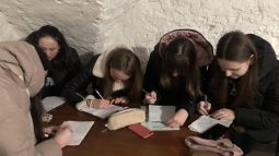 0-02-05-e4caa16db745fb1a3463982505cc4b9d5c7c6282950be4b6e0bf172b34e9b6d4_ea85d7a0de2fe14d