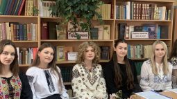 0-02-05-fd3edb5da1146f2adee59a5defdc605200d57ac0ee836a5b05921dca83a9f5cc_7812092a1b6cd28b