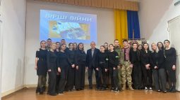 0-02-0a-0b1bb446b19e4944e765fde1cca78baf95bc53c58b153dace5e4650bab9752fb_e14cad70341d05c