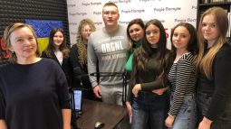 0-02-0a-17a2be6ecd8e35df28ca888721eceda6765610b7135abe22db4629939d00964d_7be30c2e59437a75