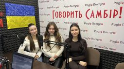 0-02-0a-3d93ec91d977432ba7827bf8502e69038202ec9feaccbb60a6170fce37709358_12738b319fe816cc