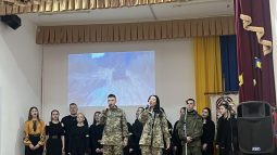 0-02-0a-3e9596f3398f7bf782a623c7781873093f83ee58028c9df3997f01c1025e1e5b_b7f00ae11fd3bc51