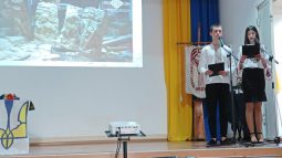 0-02-0a-61d03e2585bb4a92e6bbcf7f1306ce3758052a610df0c6eba92fd93952b1d788_d3dc231b43e585bf