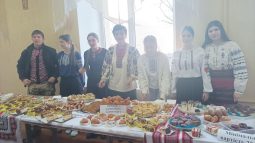 0-02-0a-c52d04bf4bf09d8069c641afe6203f5ab0251b3479015e3604246bccb3439e6e_166f18941cc0e1e6