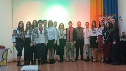 0-02-0a-ff8e44ffa400ba50f4664ebfcaf65de22bc0a1bfbb805a5ad898d55f56fad9d2_e7af670fa69ea4da