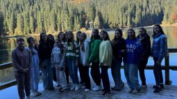 494724853_1265090578954112_9184047415587323407_n