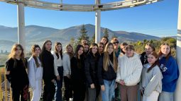 494734578_1265090582287445_2954032706196418140_n