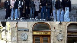 494737545_1265079342288569_2881842051184408781_n