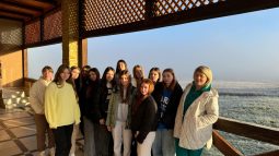 495381902_1265090258954144_4564061644415523656_n