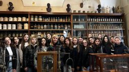 495579177_1265079422288561_7085808079413517192_n