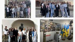 495592662_1264781625651674_8741892805250973399_n