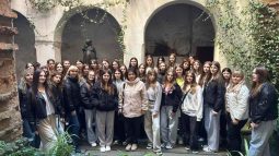 496002118_1265079335621903_863021535899678975_n