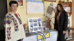 IMG-7dd02a9d9630ff2d8e5a0e68ae8a2045-V