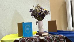 photo_2025-12-05_13-00-04