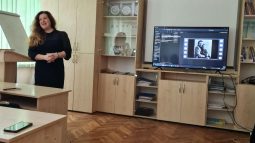 photo_2025-12-05_16-12-38