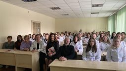 photo_2025-12-05_16-12-57