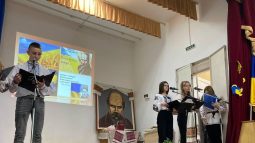 photo_2025-12-05_16-13-15