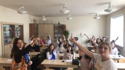 photo_2025-12-05_16-13-29