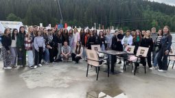 photo_2025-12-05_16-13-48