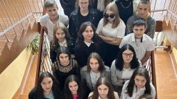 photo_2025-12-05_16-14-04