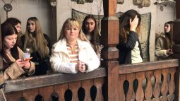 photo_5226878923701346362_y