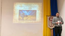 photo_5287720189170937388_y (1)