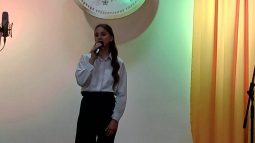 photo_5296263600680931731_y (1)