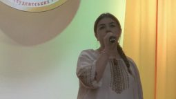 photo_5296263600680931767_y (1)