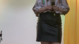 photo_5296263600680931768_y (1)