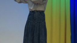 photo_5296263600680931788_y (1)