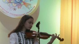 photo_5296263600680931795_y (1)