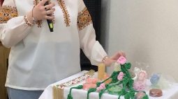 photo_5296263600680931932_y (1)