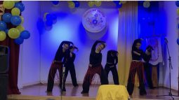 photo_5296263600680932055_y (1)