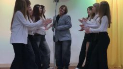 photo_5296263600680932069_y (1)