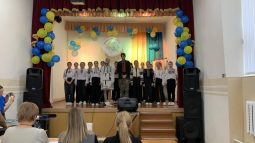 photo_5296263600680932070_y (1)