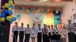 photo_5296263600680932071_y (1)