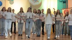 photo_5296263600680932072_y (1)