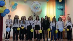 photo_5296263600680932076_y (1)